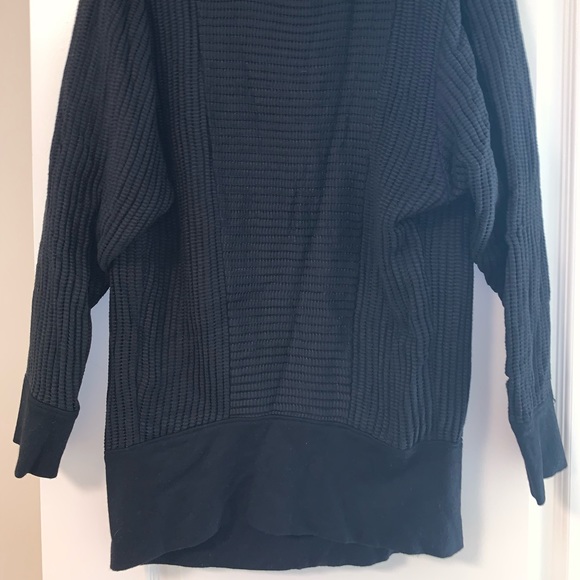 Helmut Lang medium sweater - Picture 4 of 5